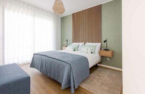 Vale Brisa - BY SCH - P - Foto 15