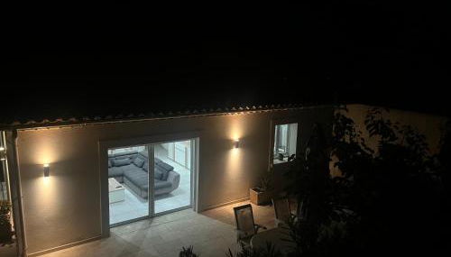 Les Néfliers - Foto 2