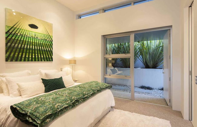 Supreme Lakefront Luxury Villa - Foto 2