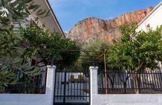 Tasos Apartment - Foto 21