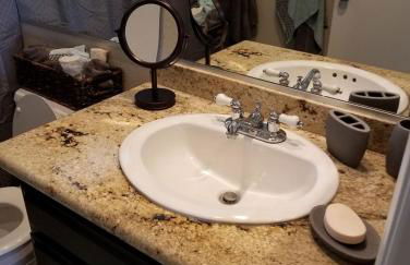 Beautiful Mountain Home - Photo 35