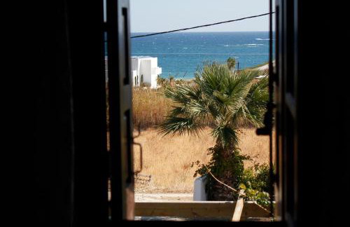 Villa Mantalena - Foto 76