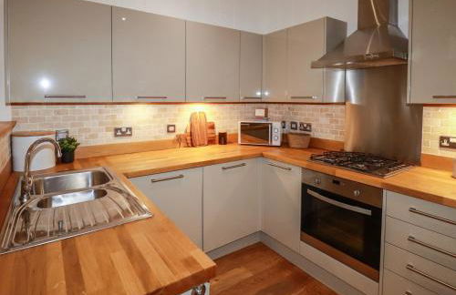 1 Streamside - Foto 12