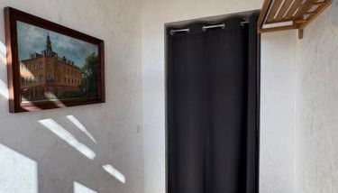 FEWO 1 Landeskrone Dresden - Foto 4