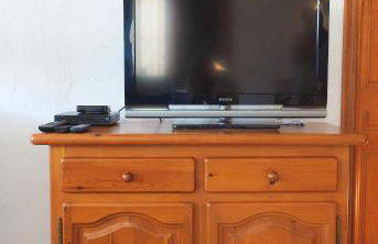 Calle Alberca 5, Villotel. Madroñal Urb., 03726 Benitachell, - Foto 13