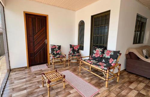 15 minutos do Paraguai - Foto 31