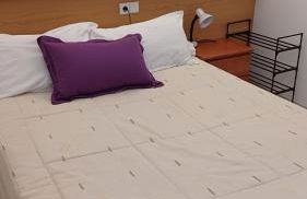 Apartamento CAP SALOU con opción plaza Parking - Foto 6