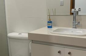 Chácara Festeja - Casa de Campo - Foto 17