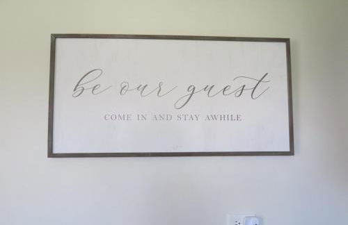 Minutes from Downtown Shopping and Dining Close to Cedar Point - Foto 11