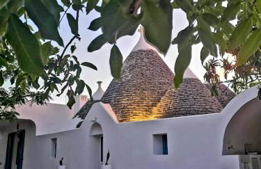 Trullollero UnPostoNelMondo - Foto 13