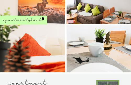 Apartment Peter - Familienurlaub mit Indoorpool - Foto 1