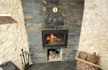 Casa Regina en O Barqueiro - Foto 25