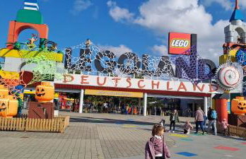 Ferienwohnung dolce casa - Photo 16