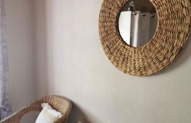 LES PAPILLONS - Foto 11