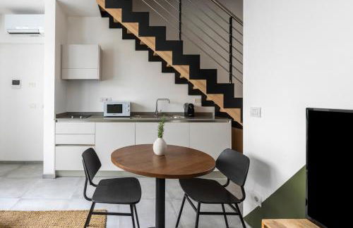 Sonder by Marriott Bonvoy San Lorenzo Apartments - Foto 84