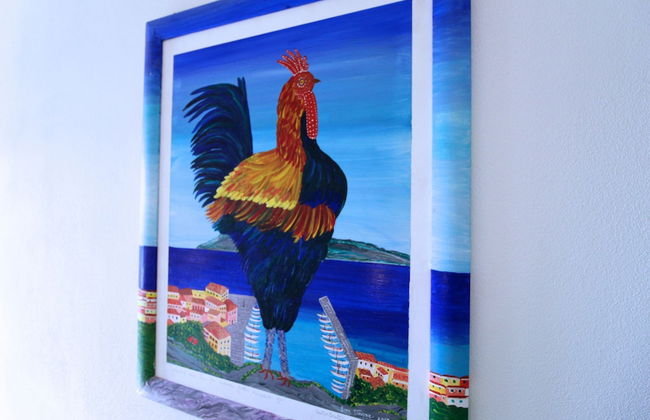 Villa Iole - Photo 44