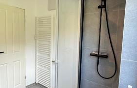 NaturNest Durchatmen - Skipass im Winter und Bergbahnen im Sommer inklusive - Foto 32