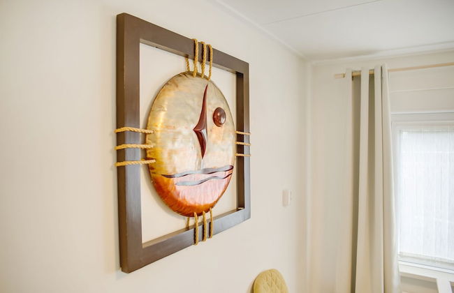 Holiday Home in Kilder Near Bergherbos - Photo 22