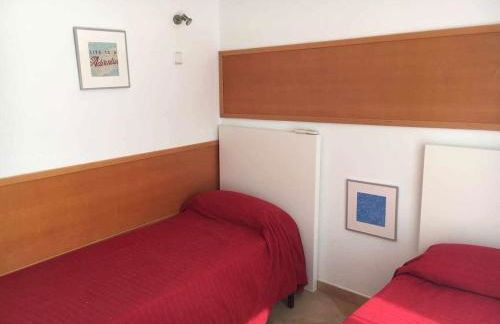 Nice and quiet flat in Premià de Mar - HUTB 01790 - Foto 4