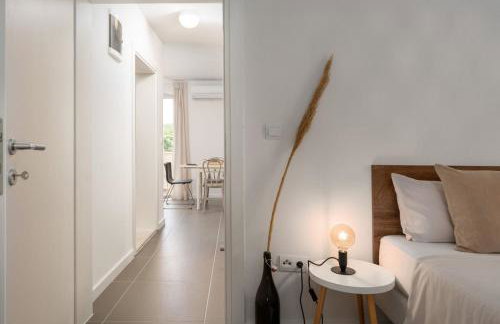 Villa Fio by SeeAdria Agency - Foto 35