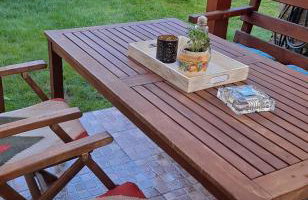 La Maisonette, Florina Center - Foto 27