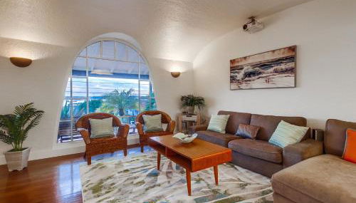 Spectacular Seaview Oasis -Views Spa Game Room - Foto 4, Other