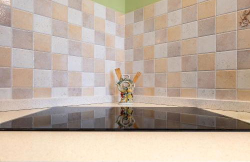 SIMOANDPIE - Torino in tutte le stagioni - Foto 34