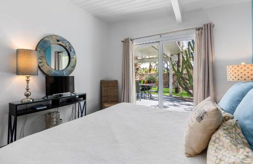 R & R Rendezvous by ACME House Company - Foto 35