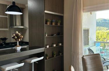 Apartamento Hardt - Foto 11