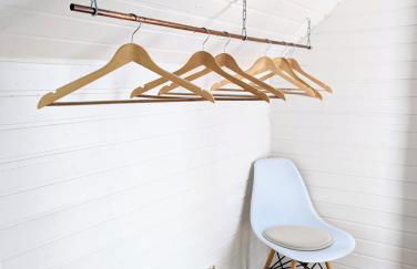 Rhein Apartments - Loft - Foto 20