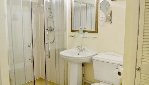 The Coach House - Hw7782 - Foto 5