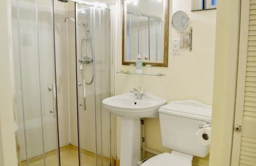 The Coach House - Hw7782 - Foto 5