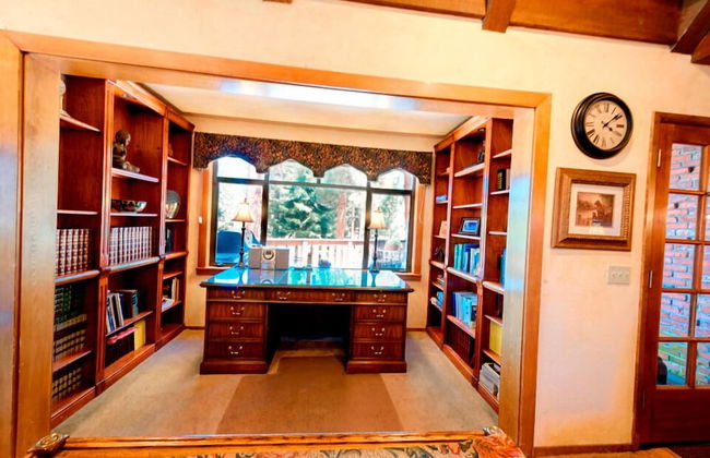 Month A Month Mv19 Willow - Foto 3