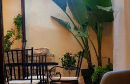 Castillo 13 - Foto 1