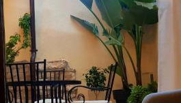 Castillo 13 - Foto 1