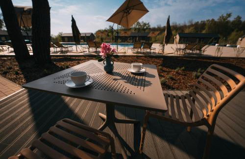 Folga Resort - Foto 41