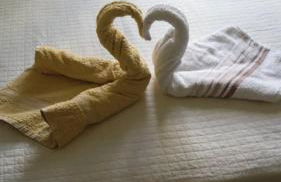 Nerotrivia stone house - Foto 35