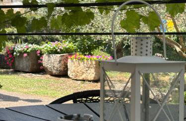 NEW Apartment Ema II - Foto 29