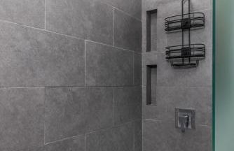 Walk to Forest Park Euclid Fire Pit Porch Swing - Foto 38