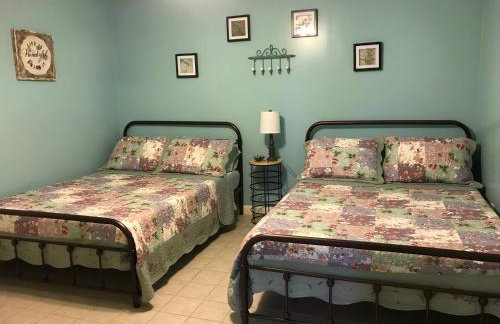 Coolis Apartment - Foto 27