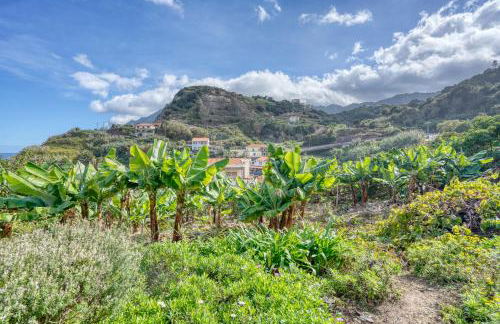 Quinta da Vila - Foto 17