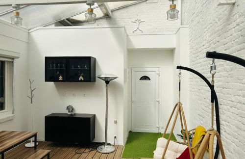 Green Love Suite - Foto 4