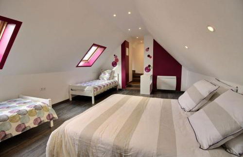 Les pieds dans l'eau - Foto 21