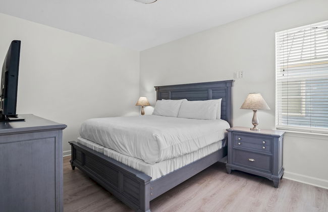 Poseidon's Palace - Foto 45