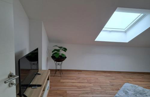 Apartment Diana - Foto 17