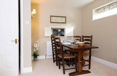 Cosy Cottage in Beautiful South Downs Walk 2 Pub - Foto 15