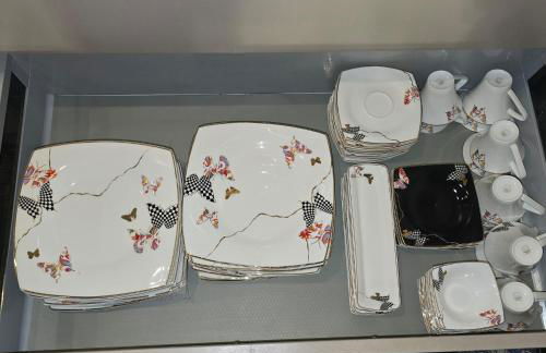 Loftartiges Wohnen mit 4 separaten Schlafbereichen - Foto 41