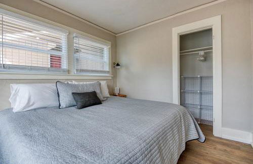 #StayinMyDistrict Heritage By The Bay - Foto 21