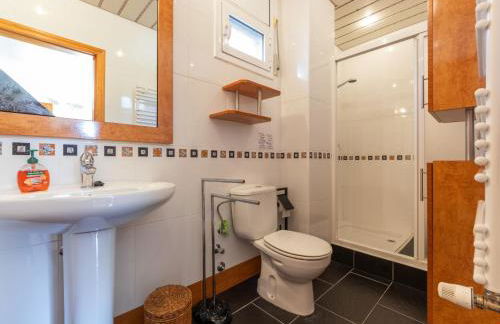 Holiday Home Villa Luz del Sol by Interhome - Foto 24