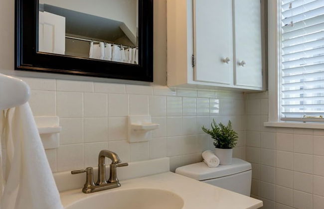 Green Hills Escape - Photo 38